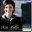 Here Is My Song CD