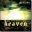 Marked By Heaven CD