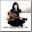 Those Who Dream: Jesus Culture