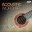 Acoustic Worship