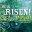 He Is Risen Indeed CD