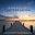 Moments Of Contemplation CD