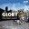 Glory: Spring Harvest 2010, CD