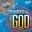 Celebrate God CD