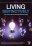 Living Distinctively DVD
