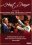Heart Of Praise DVD