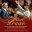 Heart Of Praise CD