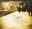 Travelling Songs CD