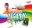 Kids Praise Party Box Set 