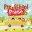 Pre School Praise 6 