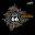 Route 66 Spring Harvest 2011 Live Worship CD