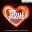 My Soul Yearns Cd