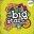 The Big Start: Favourite worship songs from Spring Harvest's Big Start family celebration