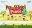 Spring Harvest Pre-School Praise Boxset 2: 36 songs plus backing tracks for pre-schoolers