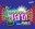 Kids Praise Party Boxset 4-6