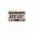 Parental Advisory Sampler