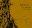 Rebecca St James Gold Cd