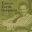 Steven Curtis Chapman Gold Cd