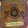 Jesus Freak 10th Anniversary Special Edition