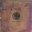Jesus Freak Cd