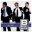 dc talk : 8 Great Hits