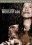Collector's Series: Worship God DVD