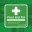 First Aid Kit Sampler CD