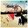 Mission Bell Cd