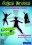Dance Praise Modern Worship - Add On