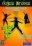Dance Praise Hip Hop - Add On