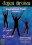 Dance Praise Add On Game - Praise And Worship