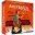 Dance Praise 2 The Remix, Standard Extra Dance Pad