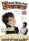 Bananas - Anita Renfroe DVD