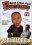 Bananas: Paul Aldrich DVD