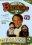 Bananas - Taylor Mason 2 DVD