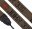 John 3:16 Guitar Strap