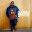 The Ringleader. Mixtape III CD