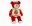 Best Teacher Holy Bear