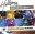 [Up] Unified Praise CD