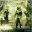 God He Reigns Split Tracks CD