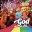 Super Strong God CD