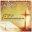 Songs For Communion CD