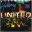 United We Stand CD+DVD