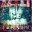 Tell The World CD
