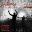 Ultimate Worship Volume 2