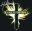 Hail To The King CD