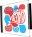 Hillsong Kids Ultimate Collection