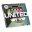 Live In Miami CD/DVD Deluxe Edition