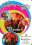 Jesus Is My Superhero DVD