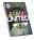 Live In Miami DVD